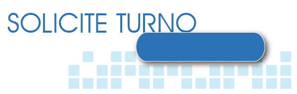 gallery/banner-turnos