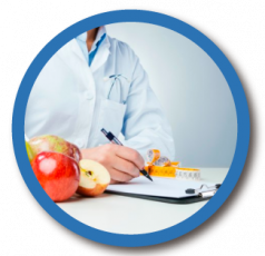 gallery/nutricionista