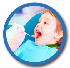 gallery/odontopediatria